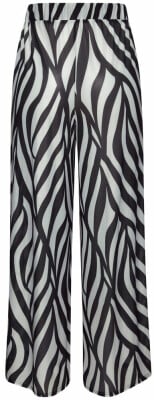 French Connection Louise Strandhose