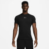Nike Pro DF NPT Shirt