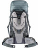 Deuter Aircontact 50+10 SL Wanderrucksack