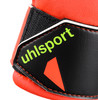 Uhlsport FM ZNE Starter Soft TW-Handschuh