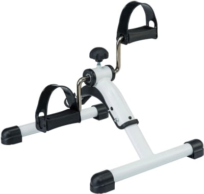 Energetics Mini Bike Bewegungstrainer
