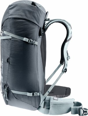 Deuter Guide 34+8 Tourenrucksack