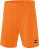Erima Rio 2.0 Shorts