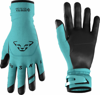 Dynafit Tour Infinium Tourenhandschuhe