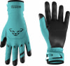 Dynafit Tour Infinium Tourenhandschuhe
