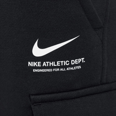 Nike Sportswear Cargo gyerek rövidnadrág