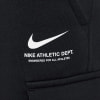 Nike Sportswear Cargo gyerek rövidnadrág