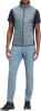 McKINLEY Sierre Hybridgilet