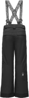 Spyder Propulsion Skihose mit Träger