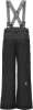 Spyder Propulsion Skihose mit Träger
