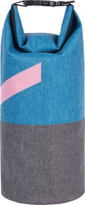 Firefly SUP Dry Bag 5L I, taška na paddleboarding