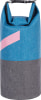 Firefly SUP Dry Bag 5L I, taška na paddleboarding