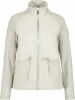 Luhta Inginmaa Hybridjacke Active A.W.S.
