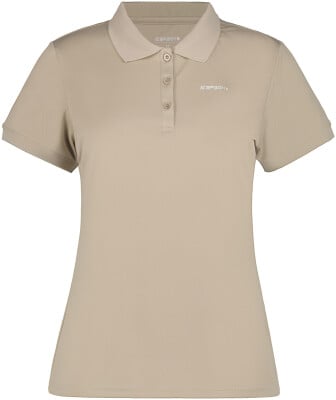 Icepeak Bayard Poloshirt Icepeak Bayard Poloshirt