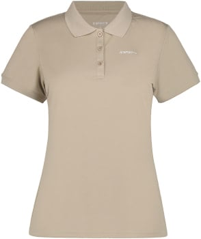 Icepeak Bayard Poloshirt