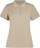 Icepeak Bayard Poloshirt
