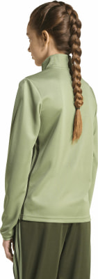 adidas Tiro 25 Essentials Midlayer