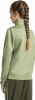 adidas Tiro 25 Essentials Midlayer