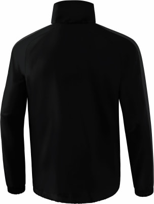 Erima Team Allwetterjacke