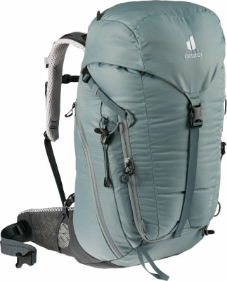 Deuter Trail 28 SL Wanderrucksack