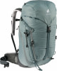 Deuter Trail 28 SL Wanderrucksack