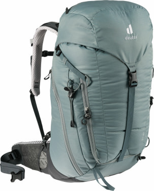 Trail 28 SL Rucksack