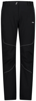 CMP Napoli Wanderhose