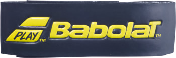 Babolat Syntec Pro X1 Griffband