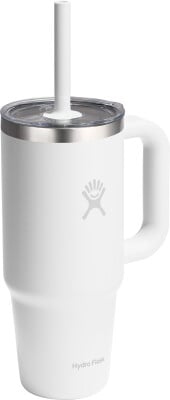 Hydro Flask 24 oz izolačný pohár Hydro Flask 24 oz izolačný pohár