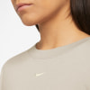 Nike Sportswear Chill Knit Kleid