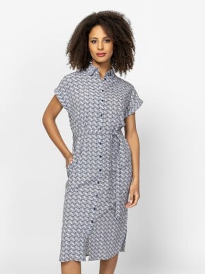 Heavy Tools VaelinaS26 női ruha