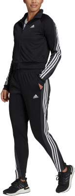 adidas TEAMSPORT Női szabadidőruha
