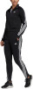 adidas TEAMSPORT Női szabadidőruha