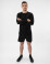 Longsleeve Run 2.0 Shirt langarm Fair, Keep Dry