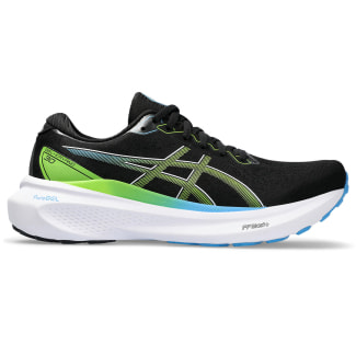 Gel-Kayano 30 běžecké boty