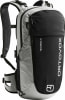 Ortovox Traverse Pure 20 Alpinrucksack