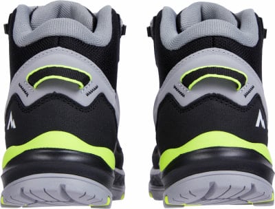 McKINLEY Kona VI Mid AQX Trekkingschuhe