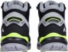 McKINLEY Kona VI Mid AQX Trekkingschuhe