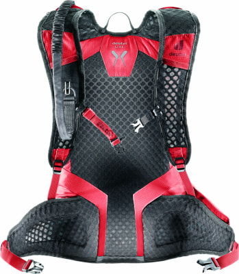 Deuter Updays 20 Tourenrucksack