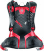 Deuter Updays 20 Tourenrucksack