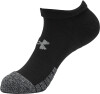 Under Armour HeatGear® No Show 3er-Pack Socken