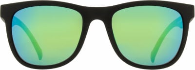 Red Bull Spect Eyewear Lake Sonnenbrille