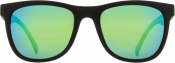 Red Bull Spect Eyewear Lake Sonnenbrille