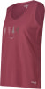 CMP Ruffano Tanktop
