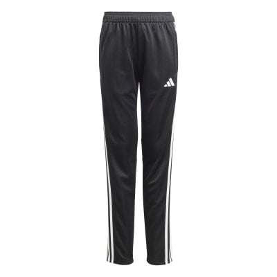 adidas Tiro 25 Essentials Trainingsanzug