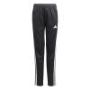 adidas Tiro 25 Essentials Trainingsanzug