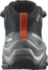Salomon X Raise Mid GTX Trekkingschuhe