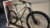 Scott Genius 940