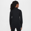 Nike Academy Langarmshirt mit Halfzip