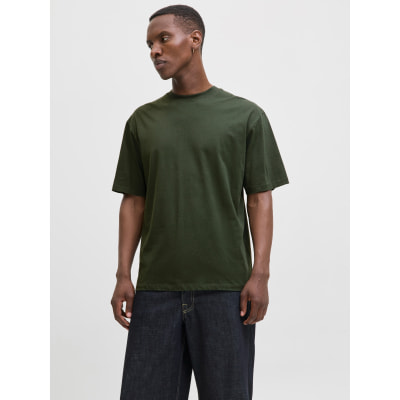 Jack & Jones Bradley, tričko